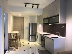Sophia Hills (D9), Condominium #601912101